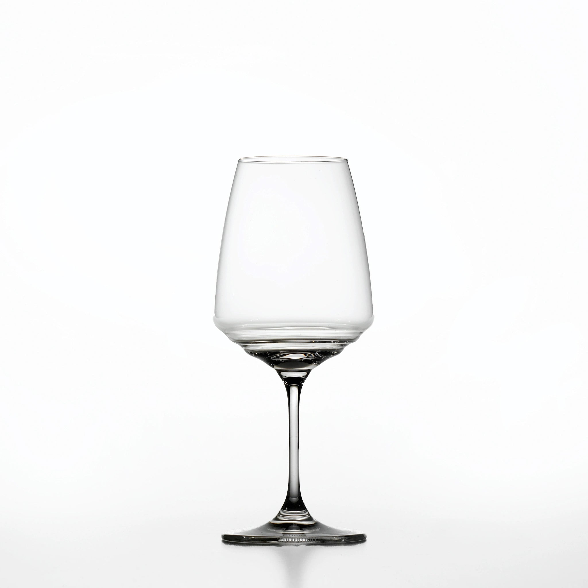 ESPERIENZE White Wine Glass - Gift Box of 2