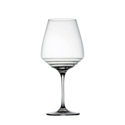 ESPERIENZE Aged Red Wine Glass - Gift Box of 2