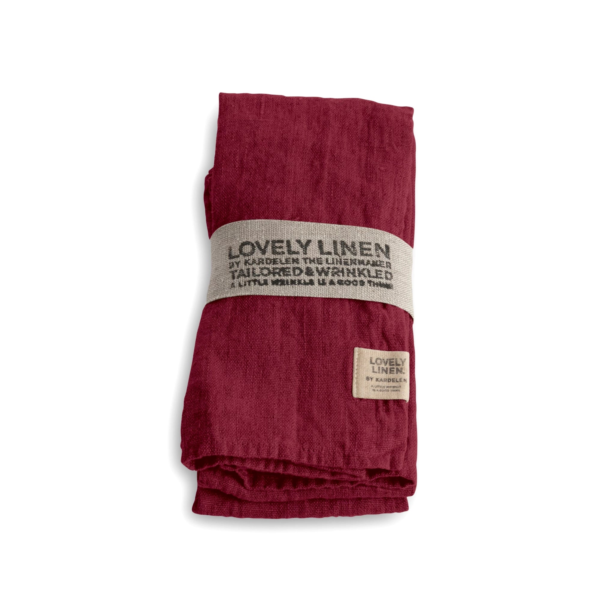 NL0142_Lovely_Linen_Napkin.webp