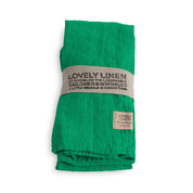 Lovely Linen Napkin