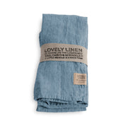 Lovely Linen Napkin