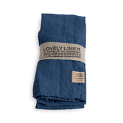 Lovely Linen Napkin