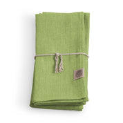 Classic Linen Napkin
