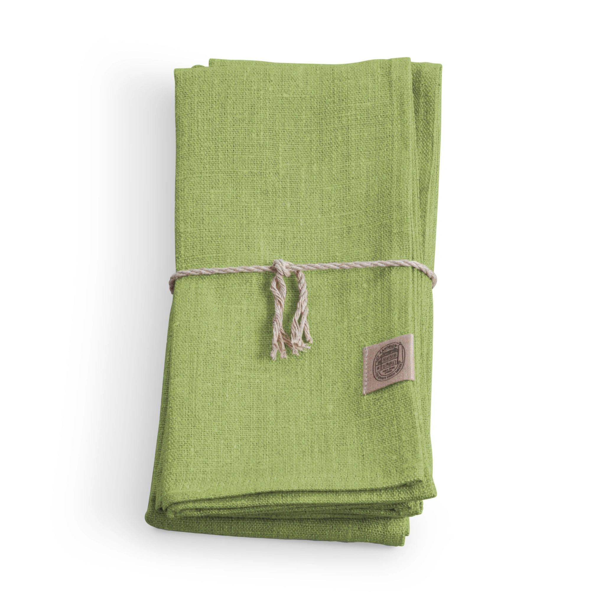 NL0261ClassicLinenNapkin.webp