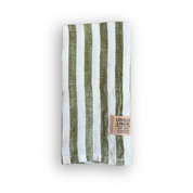 Misty Linen Napkin