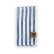 Misty Linen Napkin