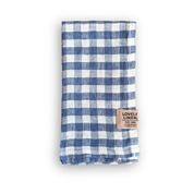 Misty Linen Napkin