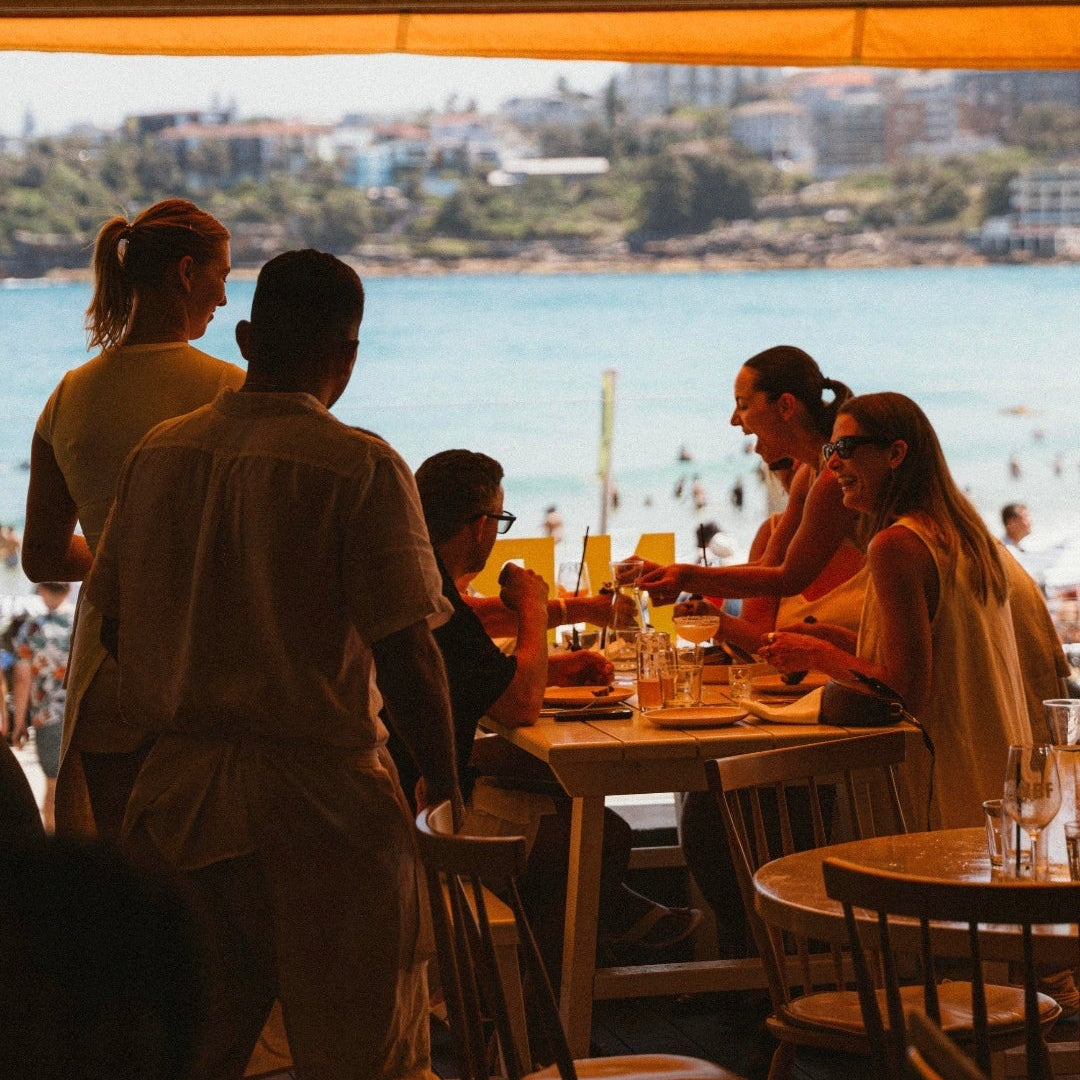 NORTH_BONDI_FISH.jpg