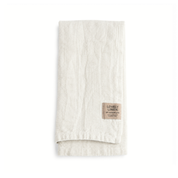 Lovely Linen Napkin
