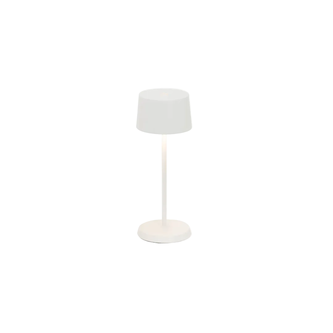 OLIVIA_MICRO_WHITE.png