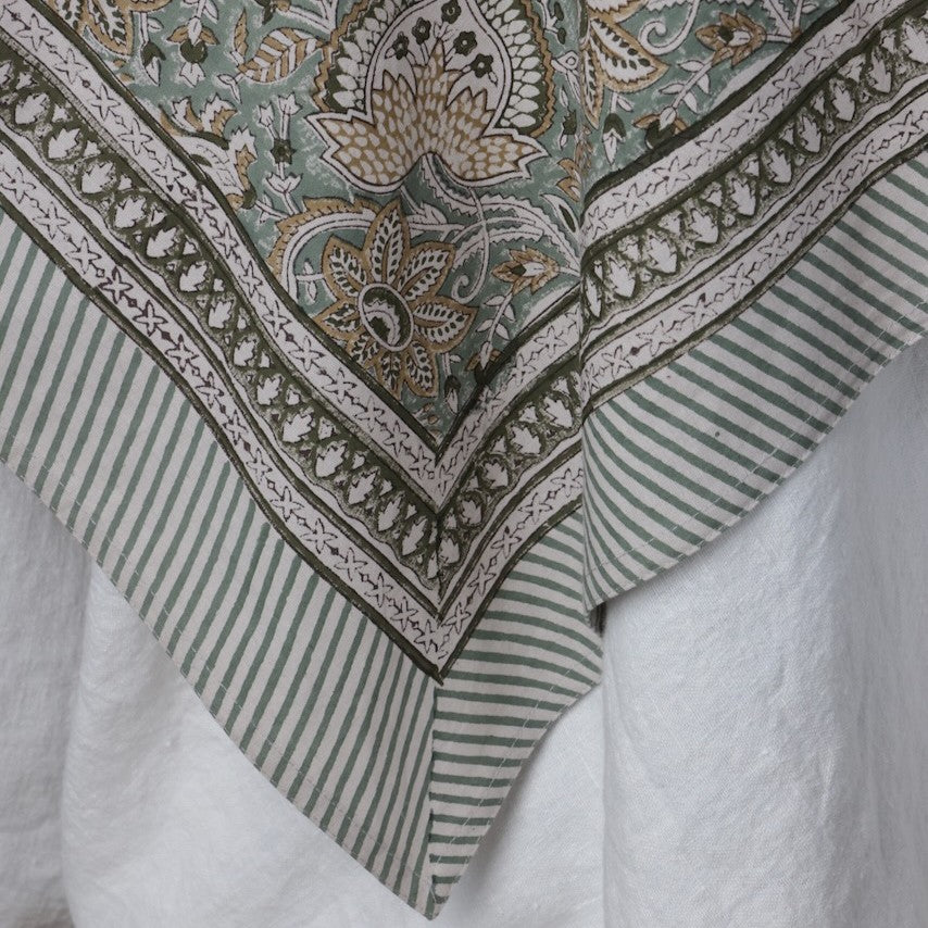 ORIENTAL_SEA_FOAM.jpg