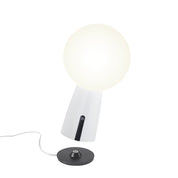 OLIMPIA Pro Portable Lamp