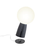 OLIMPIA Pro Portable Lamp