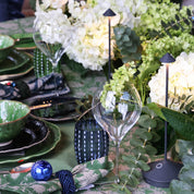 ULTRALIGHT Machine Made White Wine Glass - Gift Box of 2