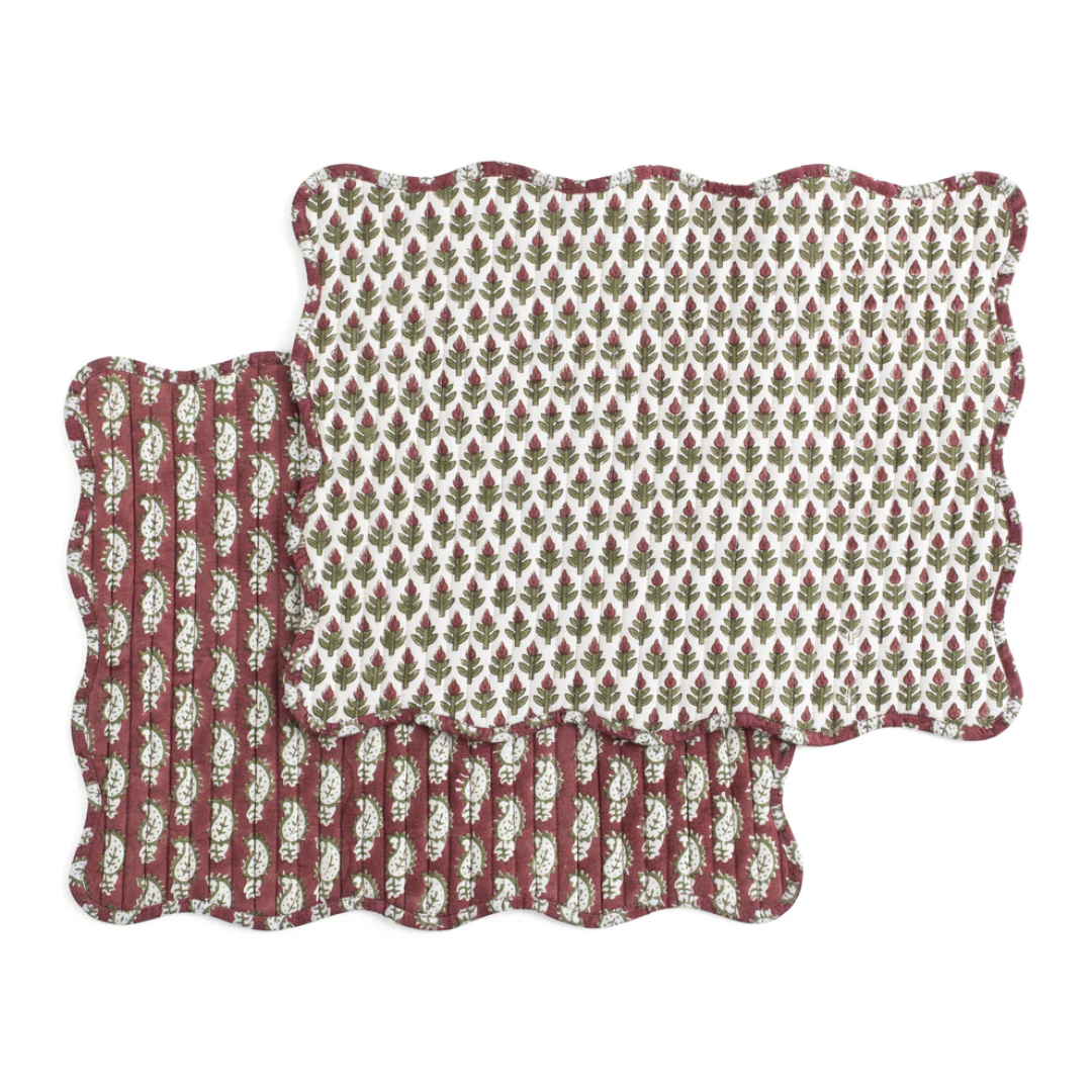 PAISLEYHYACINTH_PLACEMAT.png