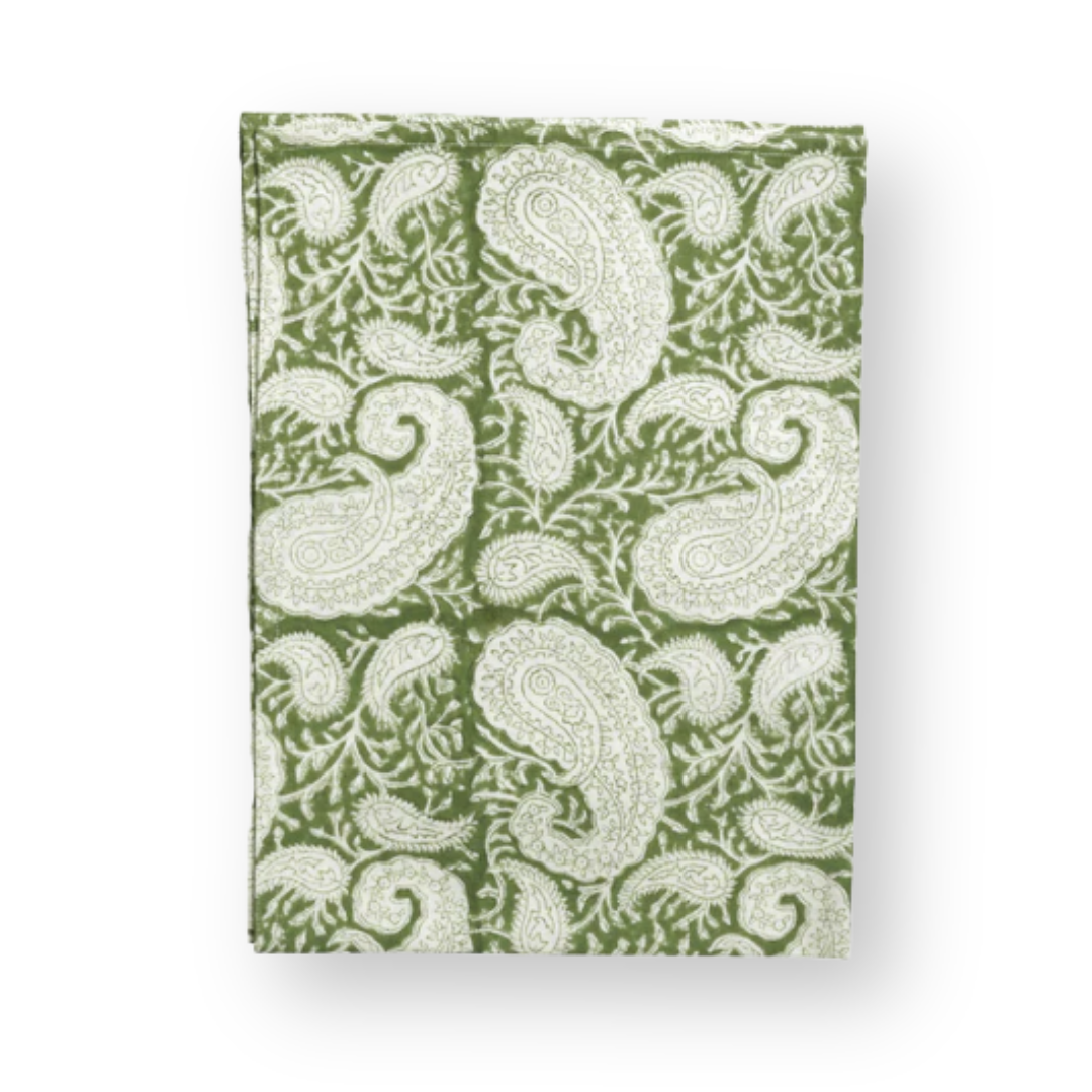PAISLEY_FOREST_TOWEL.png