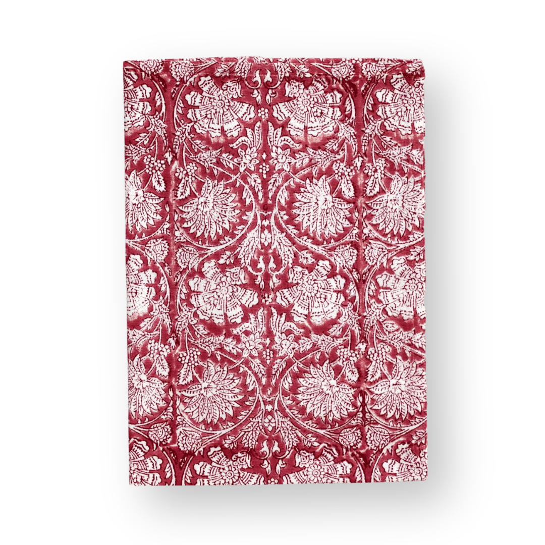 PARADISE_RED_TOWEL.png