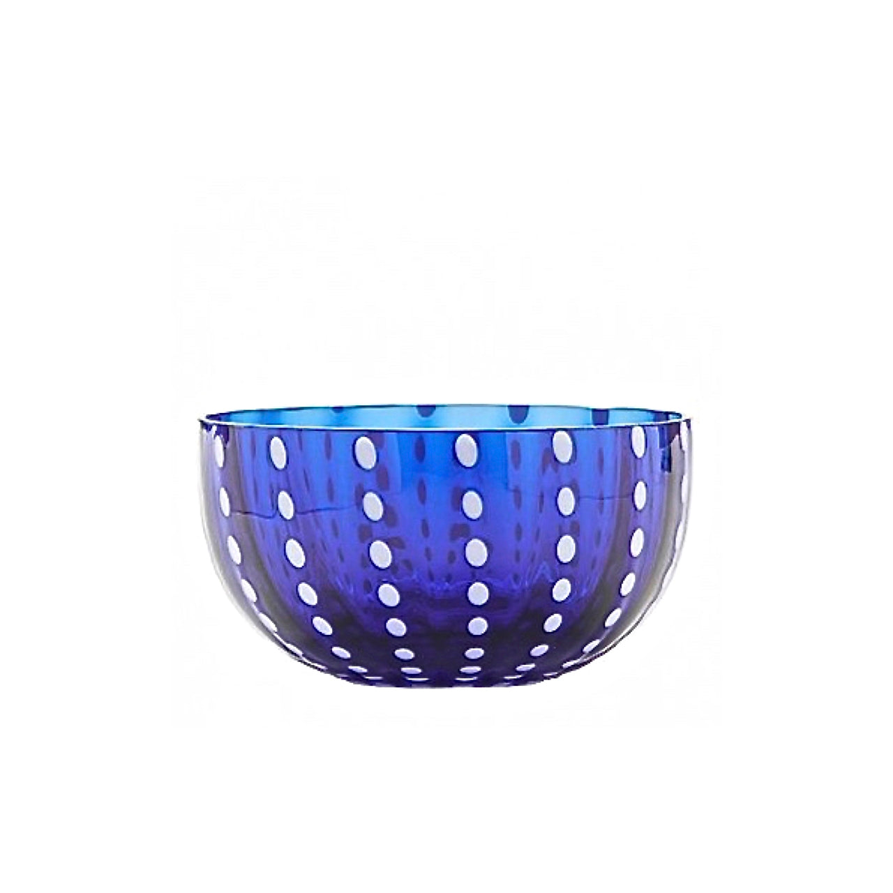 PERLE Bowl