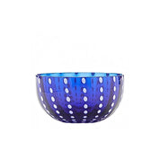 PERLE Bowl