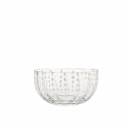 PERLE Bowl