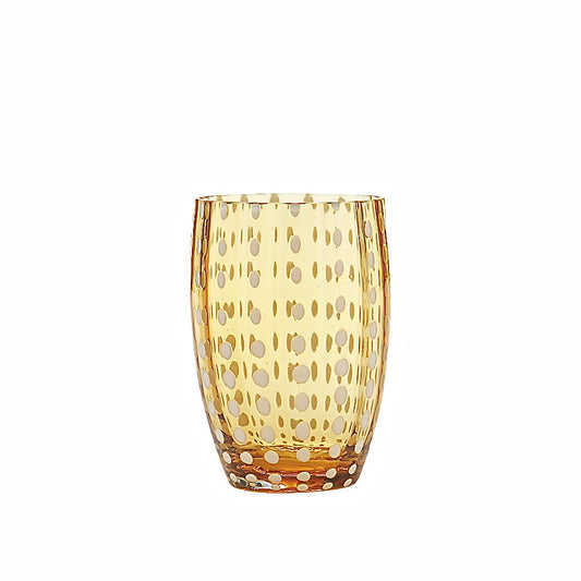 PERLE Tumbler Box of 4