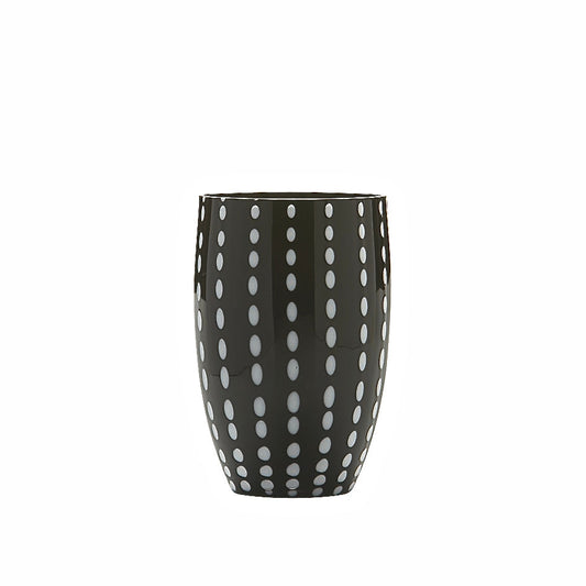 PERLE Tumbler Box of 4
