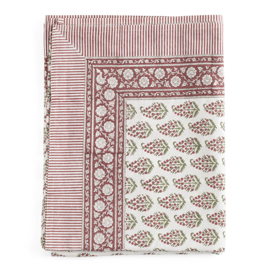 PERSIAN_PAISLEY_TBLCLTH.png