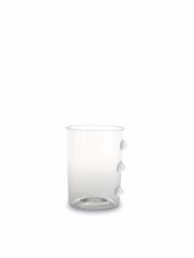 PETONI Tumblers Set 6