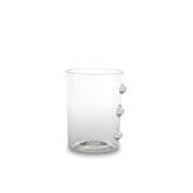 PETONI Tumblers Set 6