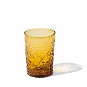 PROVENZALE Tumblers Set of 6