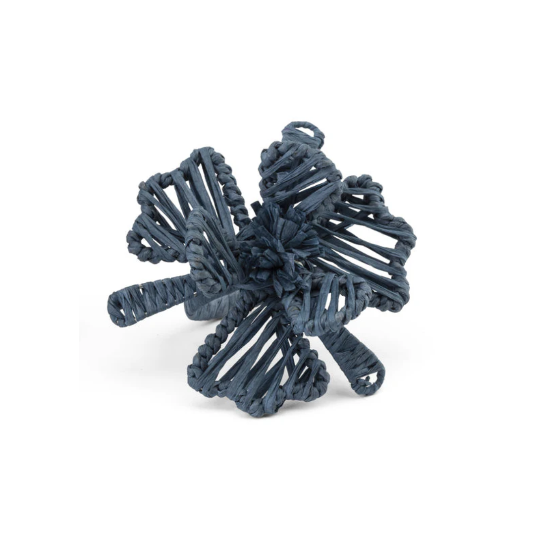 RAFFIA_FLOWER_BLUE.png