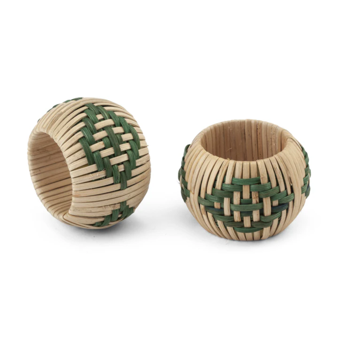 RAFFIA_GREEN_RINGS.png