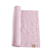 Lovely Linen Table Runner