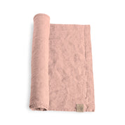 Lovely Linen Table Runner