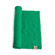Lovely Linen Table Runner