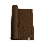 Lovely Linen Table Runner