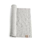 Lovely Linen Table Runner