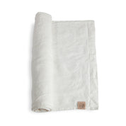 Lovely Linen Table Runner