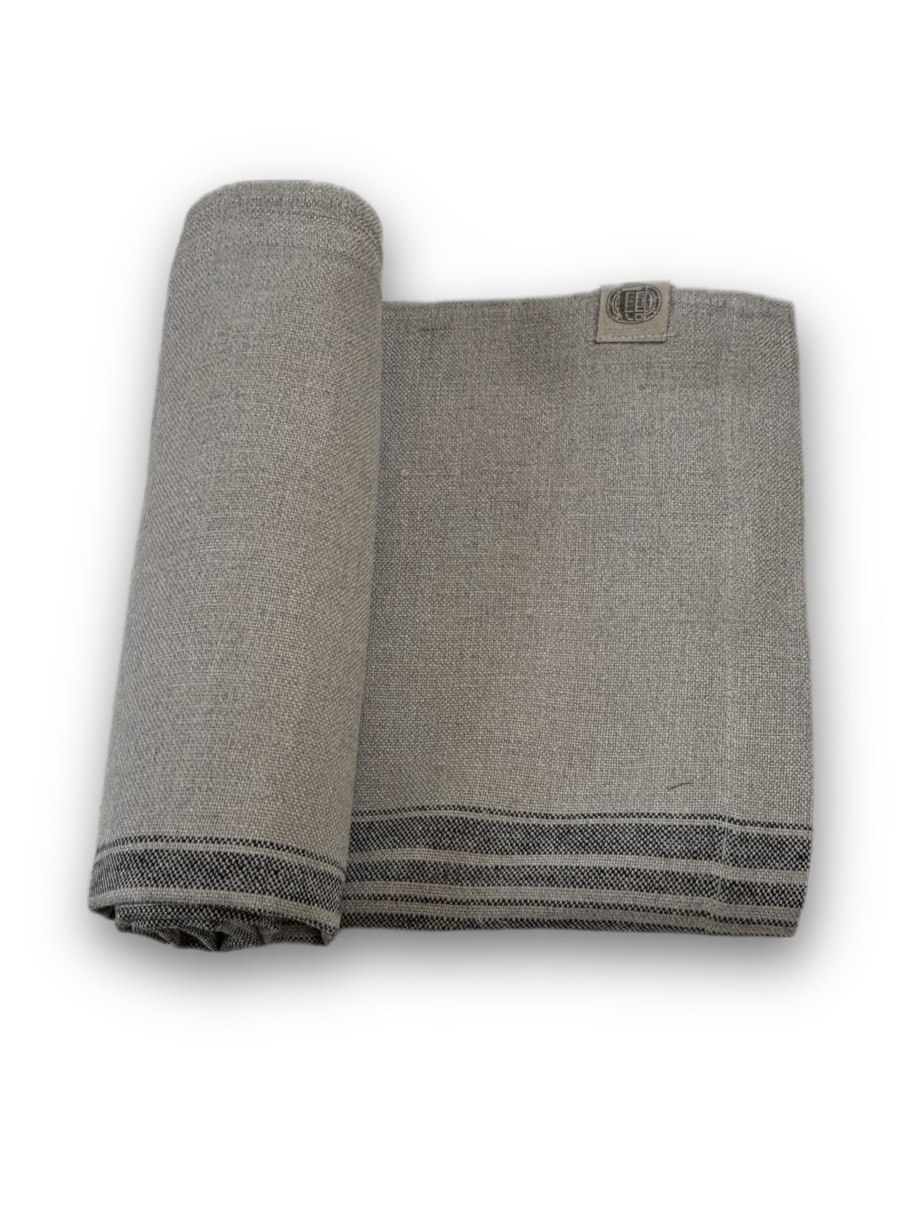 Heritage Linen Runner