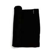 Rustic Linen Runners and Placemats