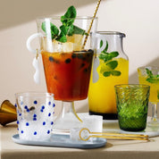 PARTY Tumbler Set of 6