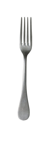 Rocco Cutlery Set of 8
