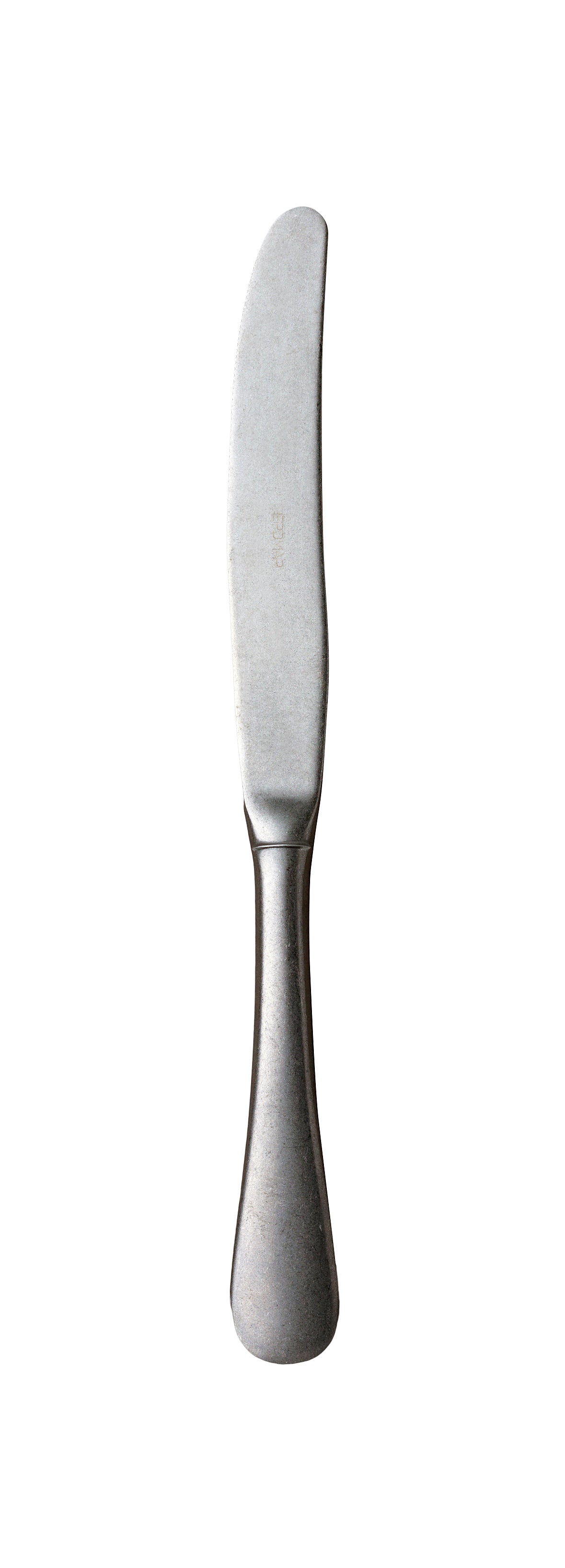 Rocco Cutlery Set of 8