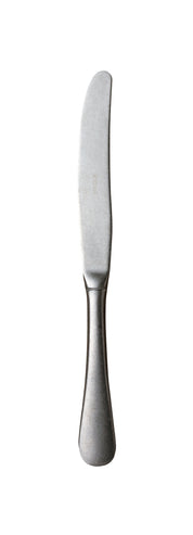 Rocco Cutlery Set of 8