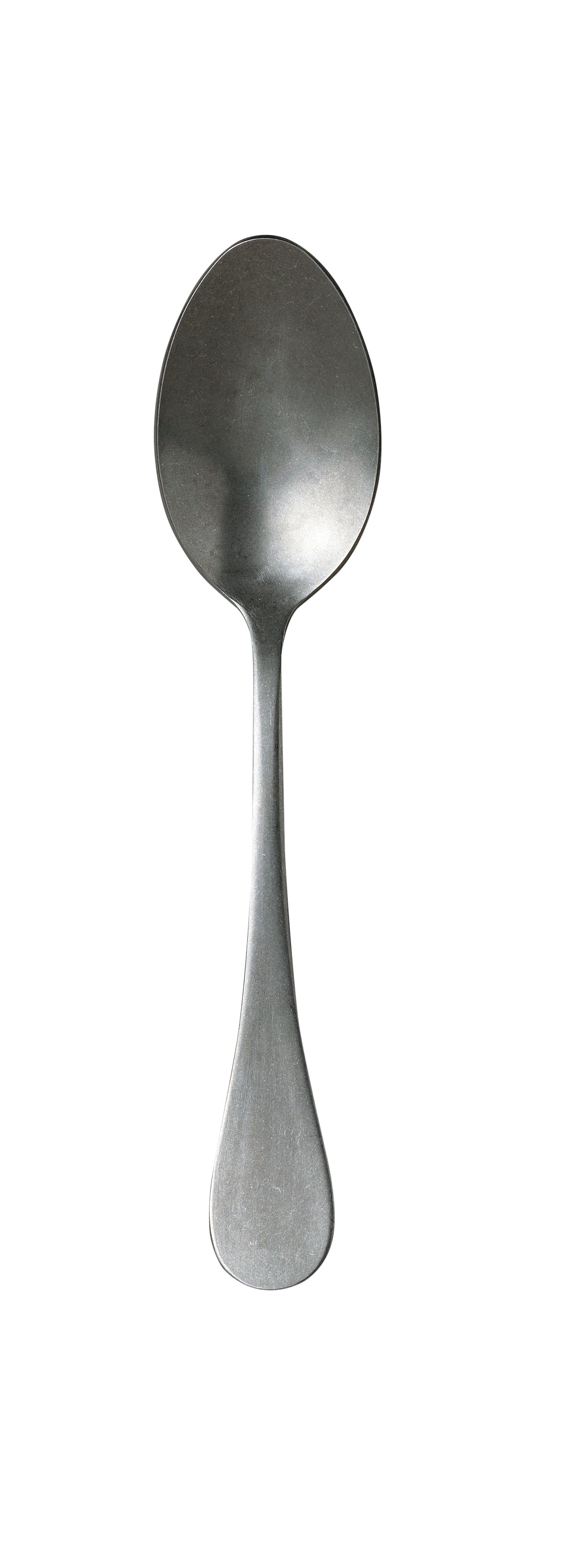 Rocco Cutlery Set of 8