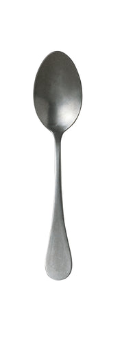 Rocco Cutlery Set of 8