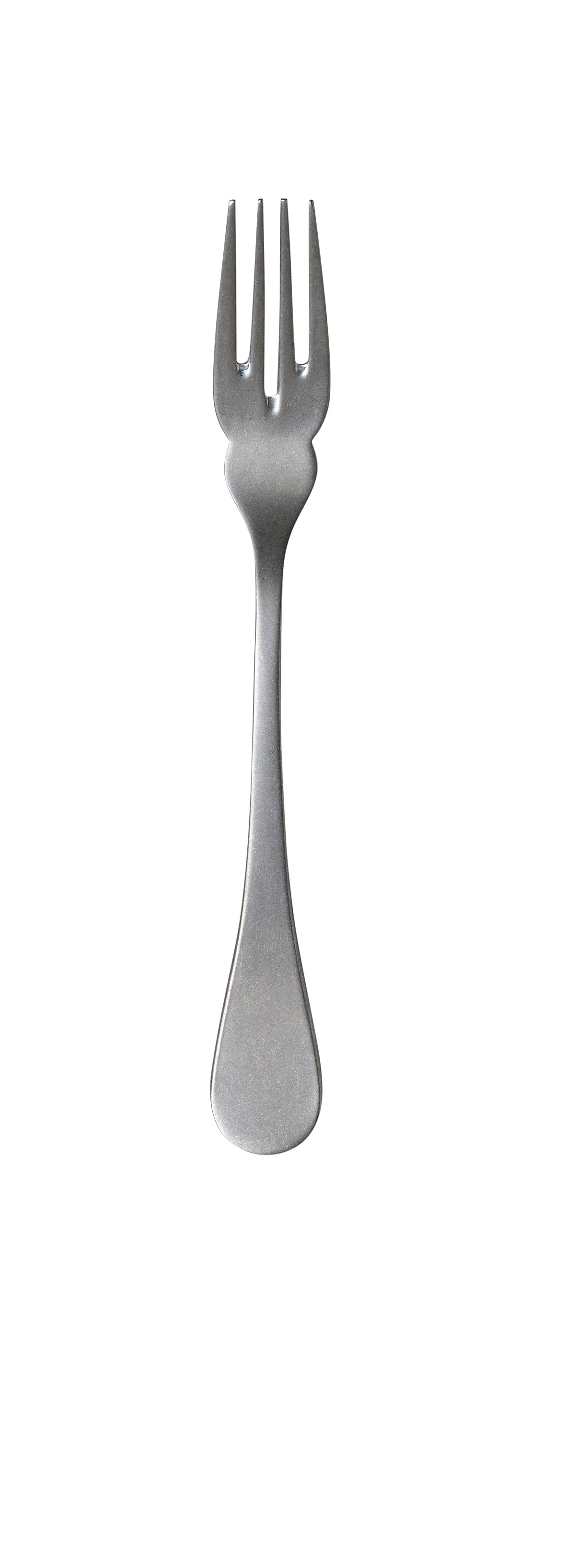 Rocco Fish Knife and Fork Set of 4