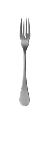 Rocco Fish Knife and Fork Set of 4
