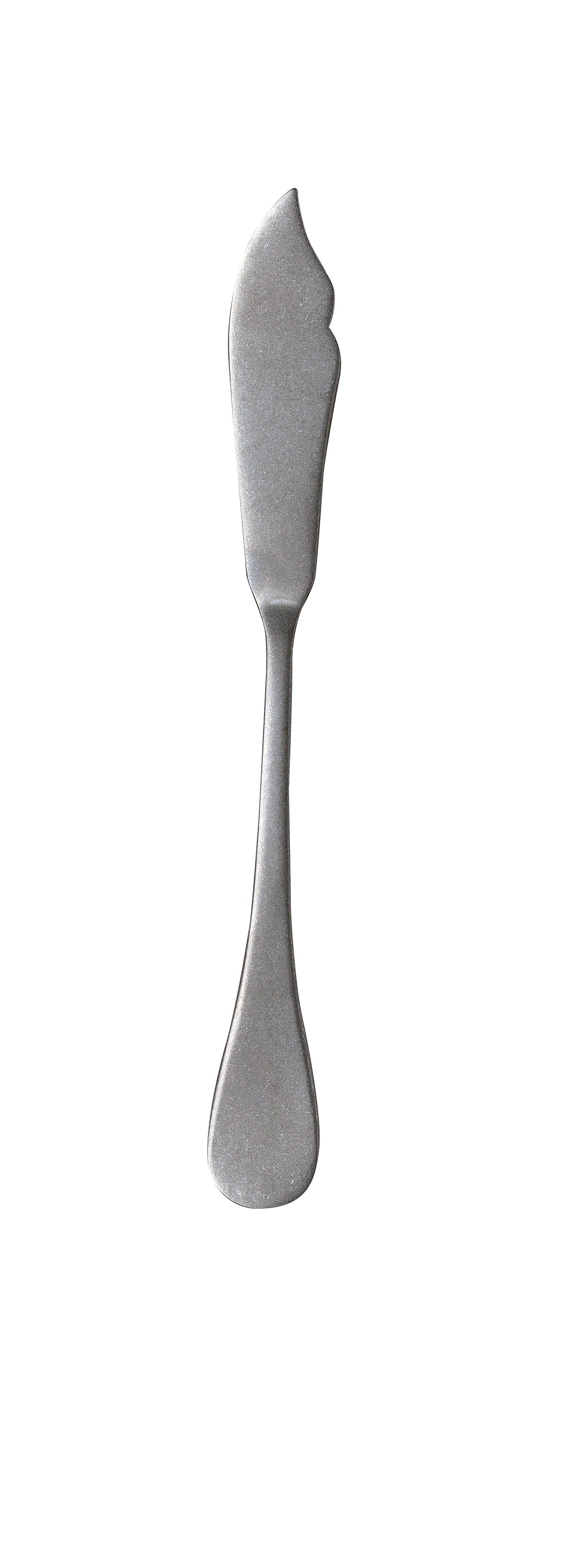 Rocco Fish Knife and Fork Set of 4