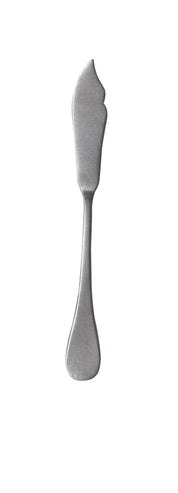 Rocco Fish Knife and Fork Set of 4